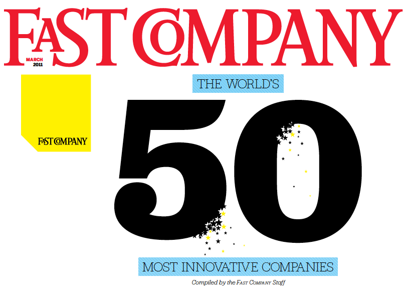 fastcompany_nissan_1