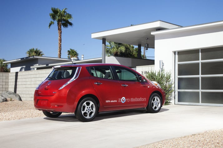 2011_nissan_leaf_n_24__mid Maryland Nissan Leaf