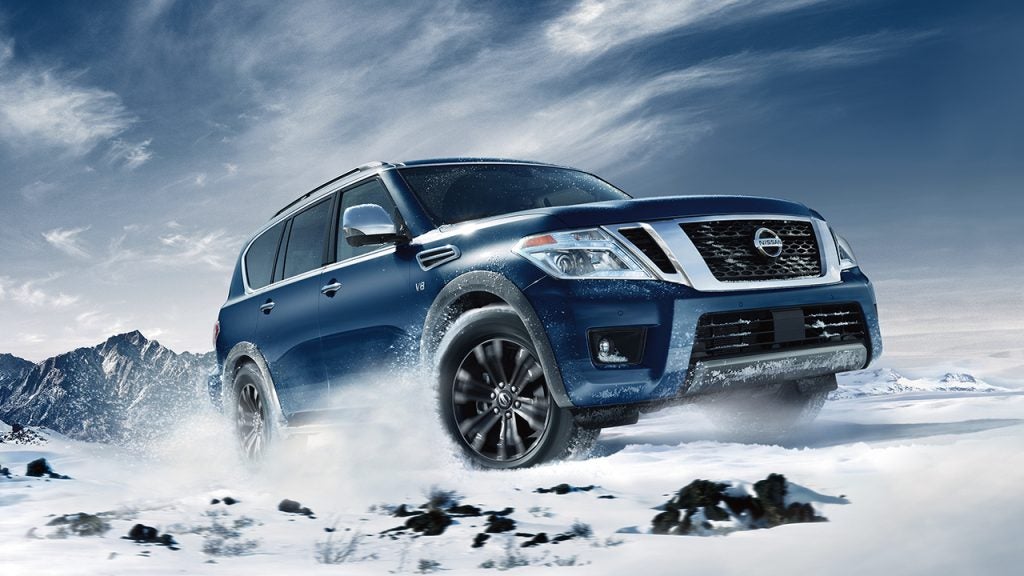 2017-nissan-armada-blue-original