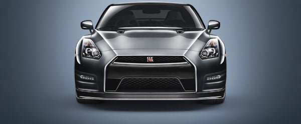 image of 2101 GTR Nissan Maryland