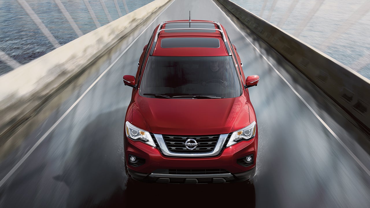 younger-nissan