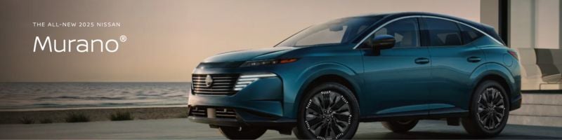 2025-NISSAN-MURANO
