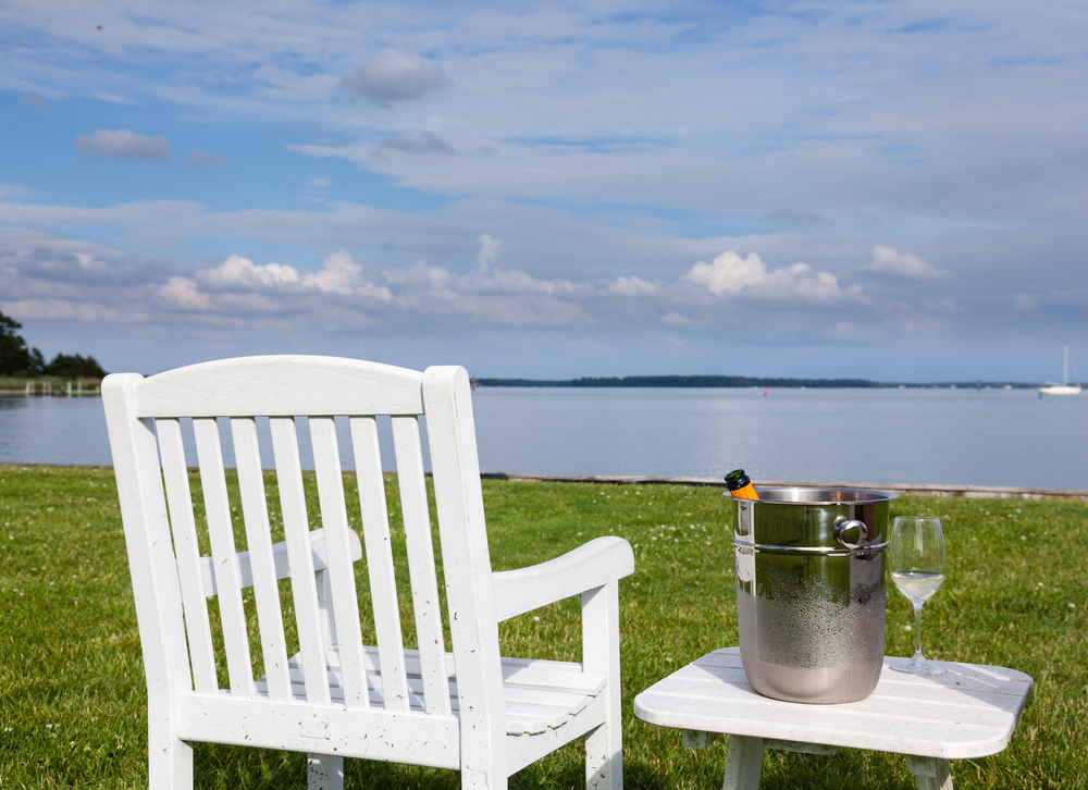 6_Incredible_Day_Trips_You_Can_Take_Near_Baltimore_637443127911926157