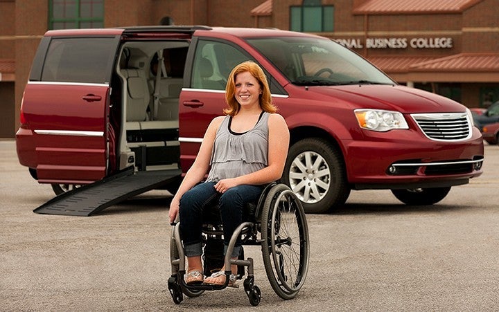 5_Keys_to_Finding_the_Best_Mobility_Vehicles_in_Baltimore_637642790417776019