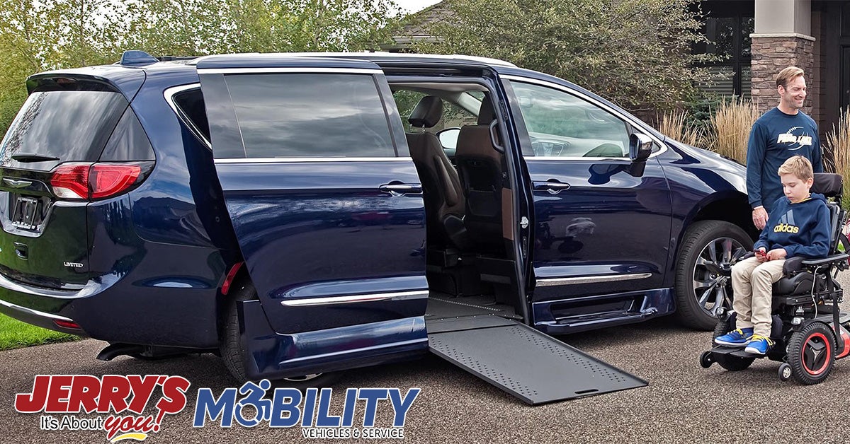 chryslermobility