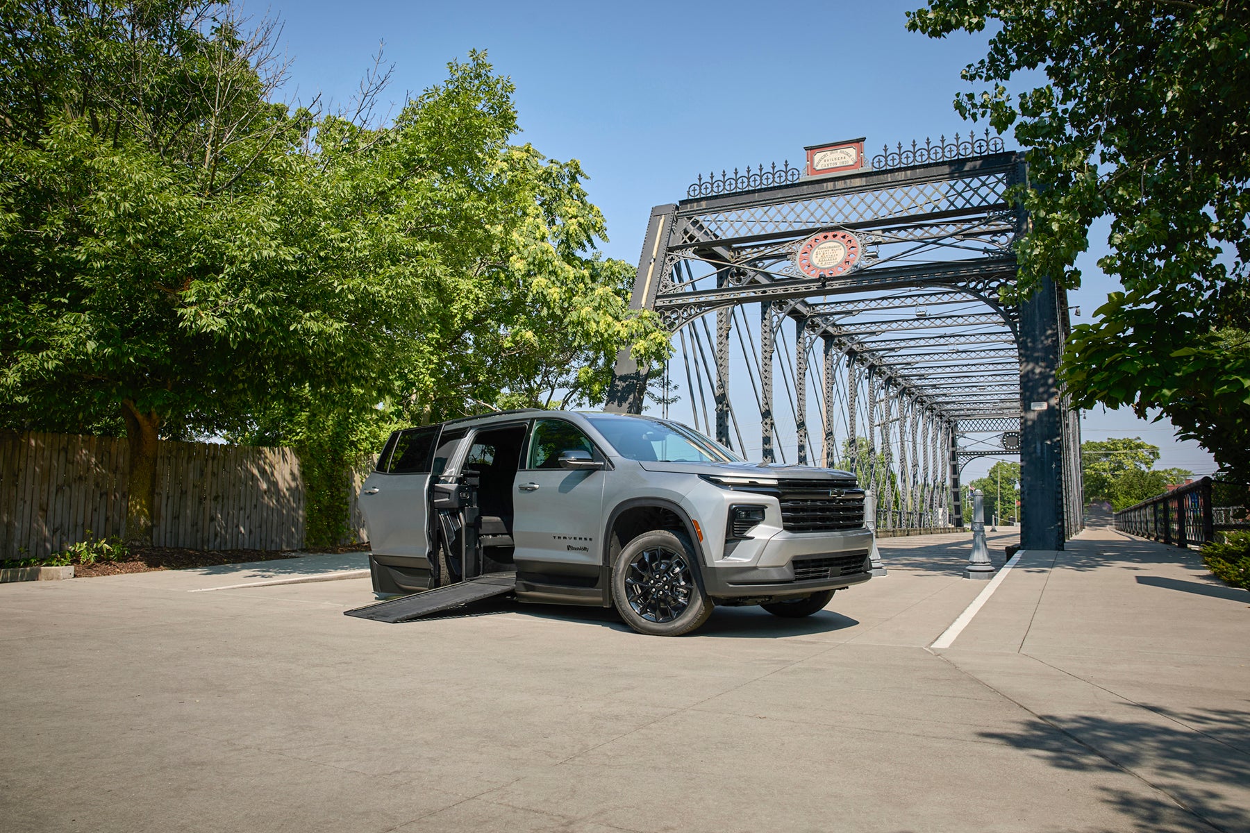 Next-Gen-Traverse-Bridge-005-Low