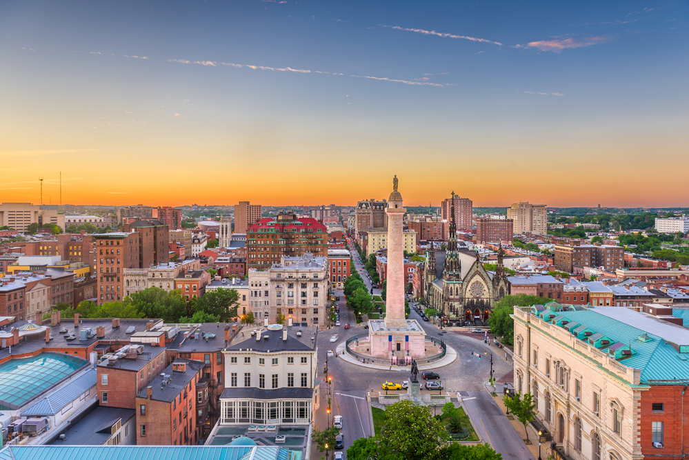 Top_5_Reasons_We_Love_Living_in_Baltimore_637453677756748906