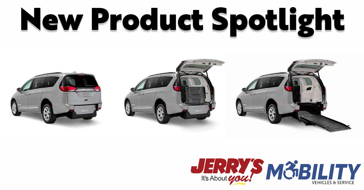mobilityrearlift