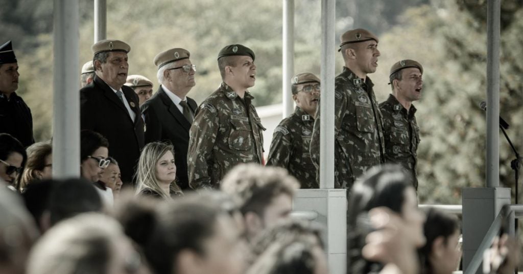 Veterans qualify for the Hyundai Military discount as a thank you from Hyundai