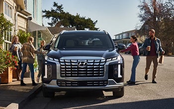 America’s Best Warranty 