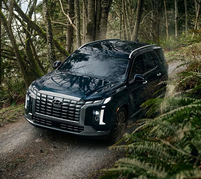 Great_traction_for_the_great_outdoors