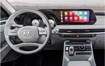 Harman Kardon Premium Audio
Planner