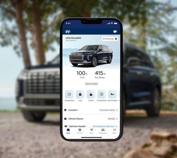 Our_premium_connected_car_service_at_no_extra_cost_to_you