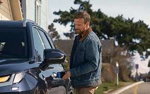 Hyundai Digital Key 2