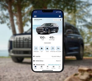 Our_premium_connected_car_service_at_no_extra_cost_to_you