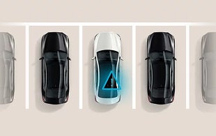 Rear Occupant Alert (ROA)