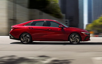 America’s Best Warranty