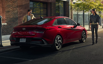 The key to the future