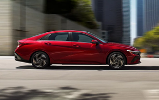 America’s Best Warranty