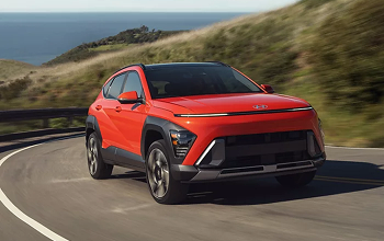 America’s Best Warranty