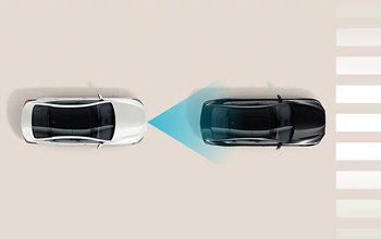 Forward Collision-Avoidance Assist with Pedestrian Detection, Junction Turning and Direct Oncoming