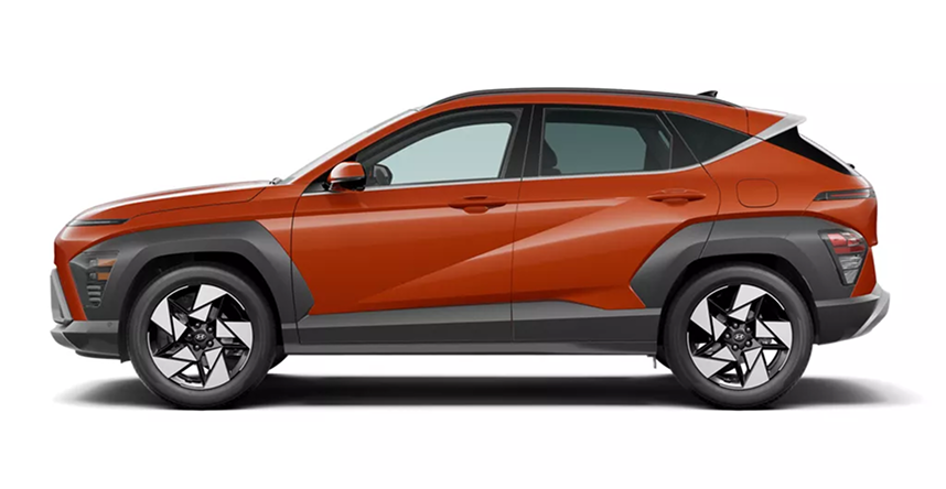 Fun-sized and full-strength