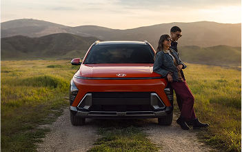 HTRAC All Wheel Drive