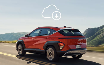 OTA Software Updates