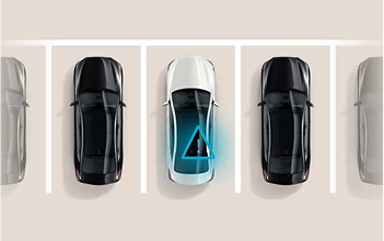 Rear Occupant Alert (ROA)