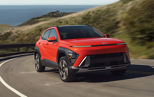 America’s Best Warranty