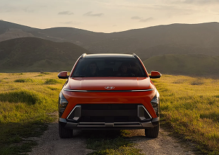 Available HTRAC All Wheel Drive