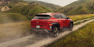 Confidence is no small feat