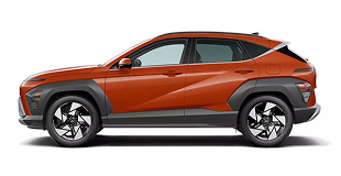 Fun-sized and full-strength