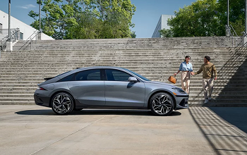 America’s Best Warranty