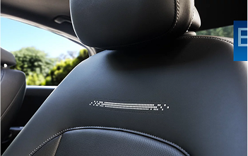 Hyundai Evolve+ month-to-month subscription for IONIQ 5s