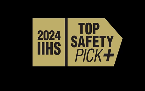 2024 Best Electric Vehicle for Families