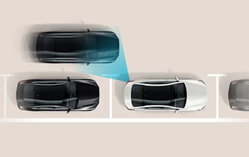 Highway Driving Assist 2