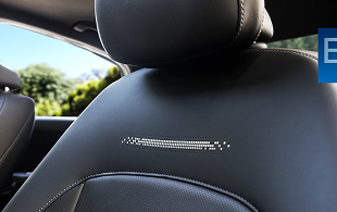 Hyundai Evolve+ month-to-month subscription for IONIQ 5s