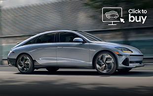Hyundai Click to Buy