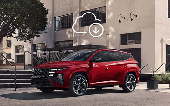 OTA Software Updates