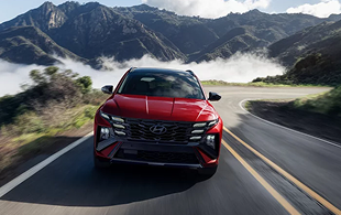 America’s Best Warranty