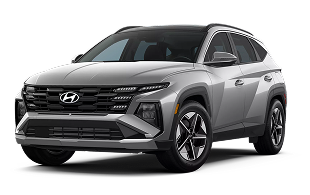 Hybrid SEL Convenience