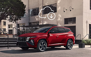 OTA Software Updates