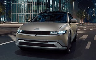 America’s Best Warranty