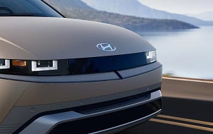 Limited Battery Warranty