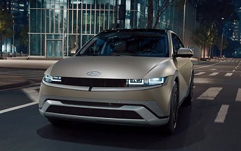 America’s Best Warranty