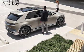 Hyundai Click to Buy