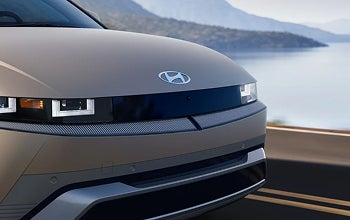 Limited Battery Warranty