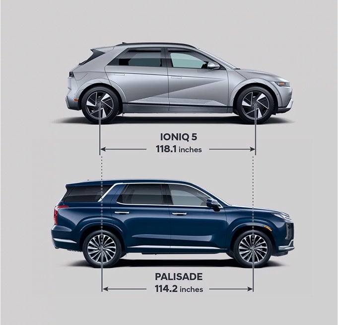 More than meets the eye