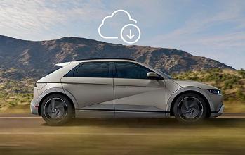 OTA Software Updates